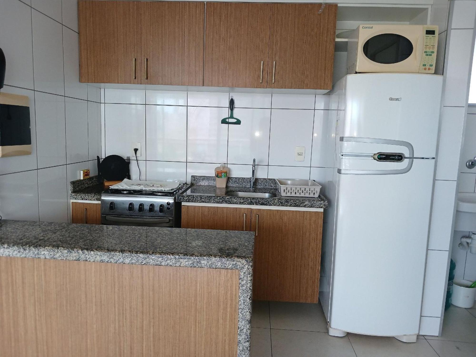 Studio Iracema By Escala Imoveis Fortaleza (Ceara) Exterior foto
