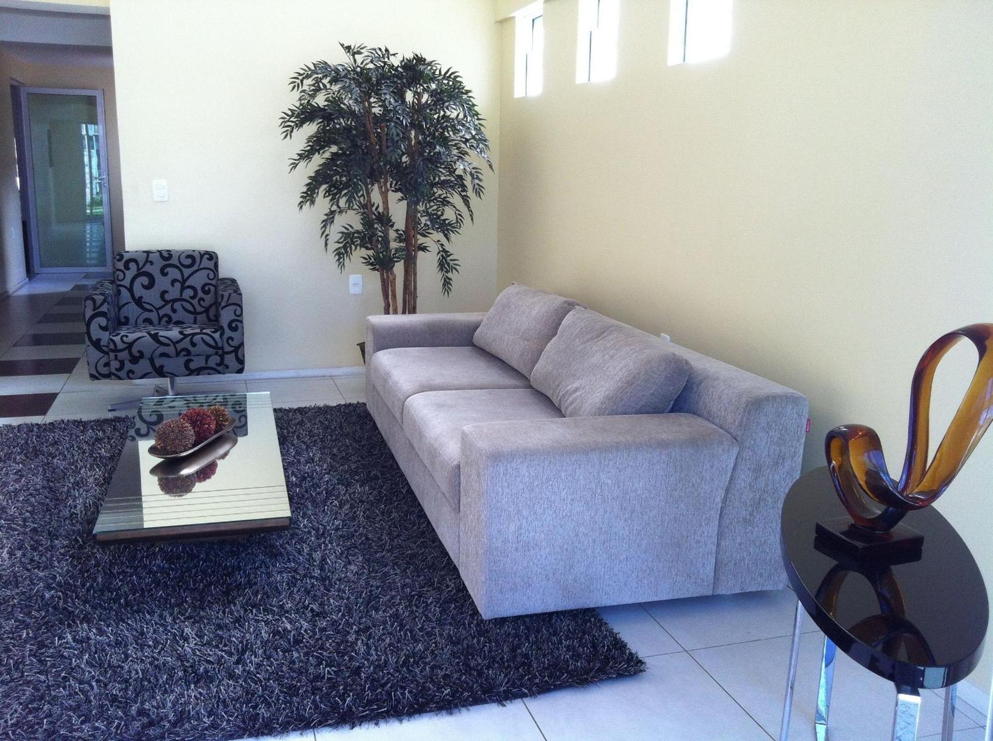Studio Iracema By Escala Imoveis Fortaleza (Ceara) Exterior foto